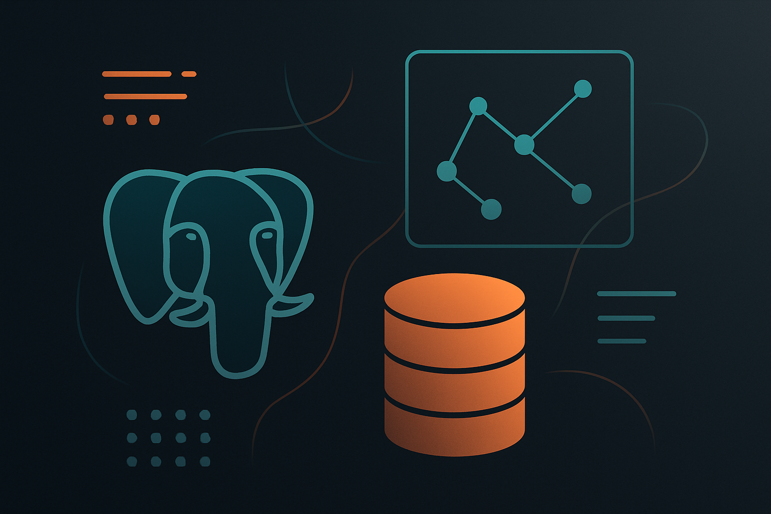 PostgreSQL & SQLAlchemy Guide